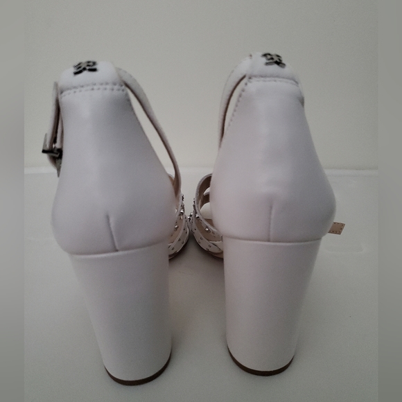 Sam Edelman - Picture 3 of 3